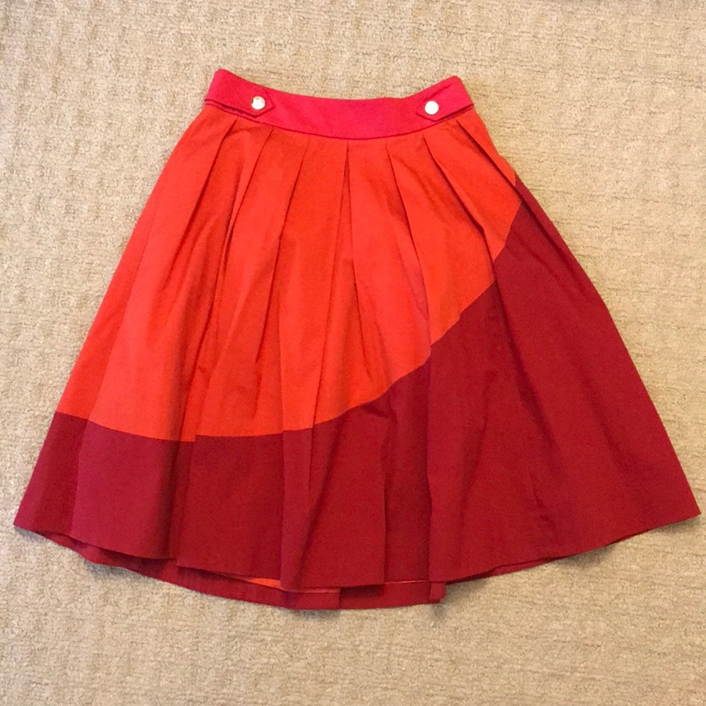 Karen Millen Skirt